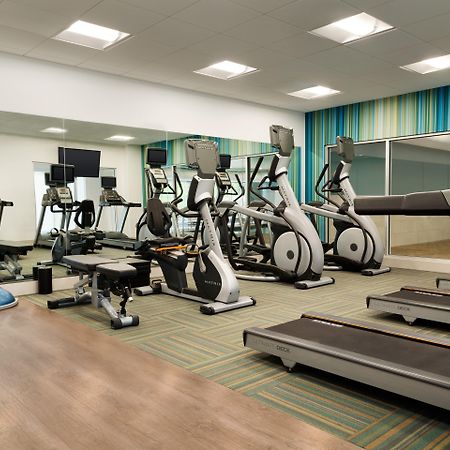 Holiday Inn Express Williamsburg By Ihg מראה חיצוני תמונה