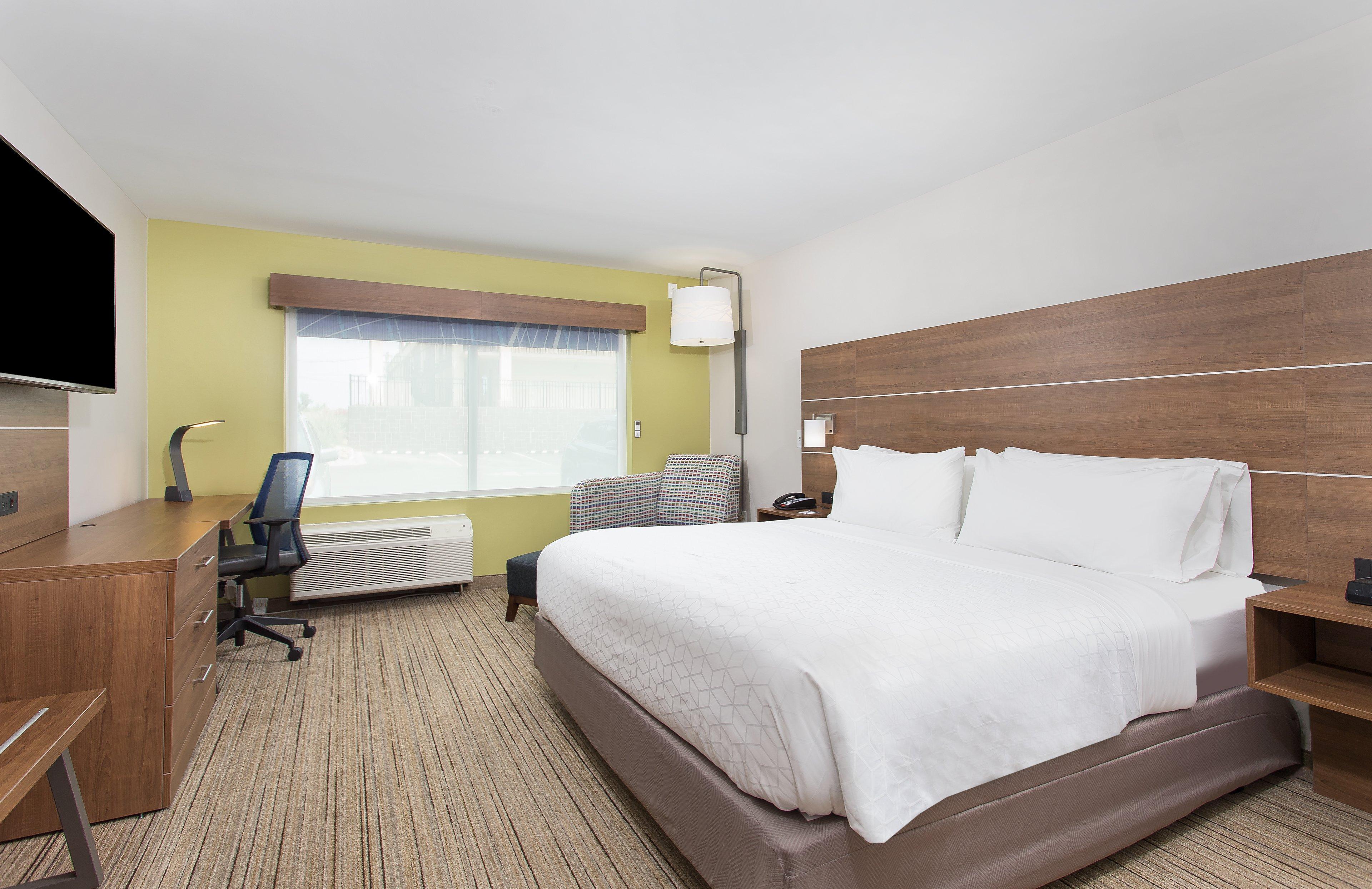 Holiday Inn Express Williamsburg By Ihg מראה חיצוני תמונה