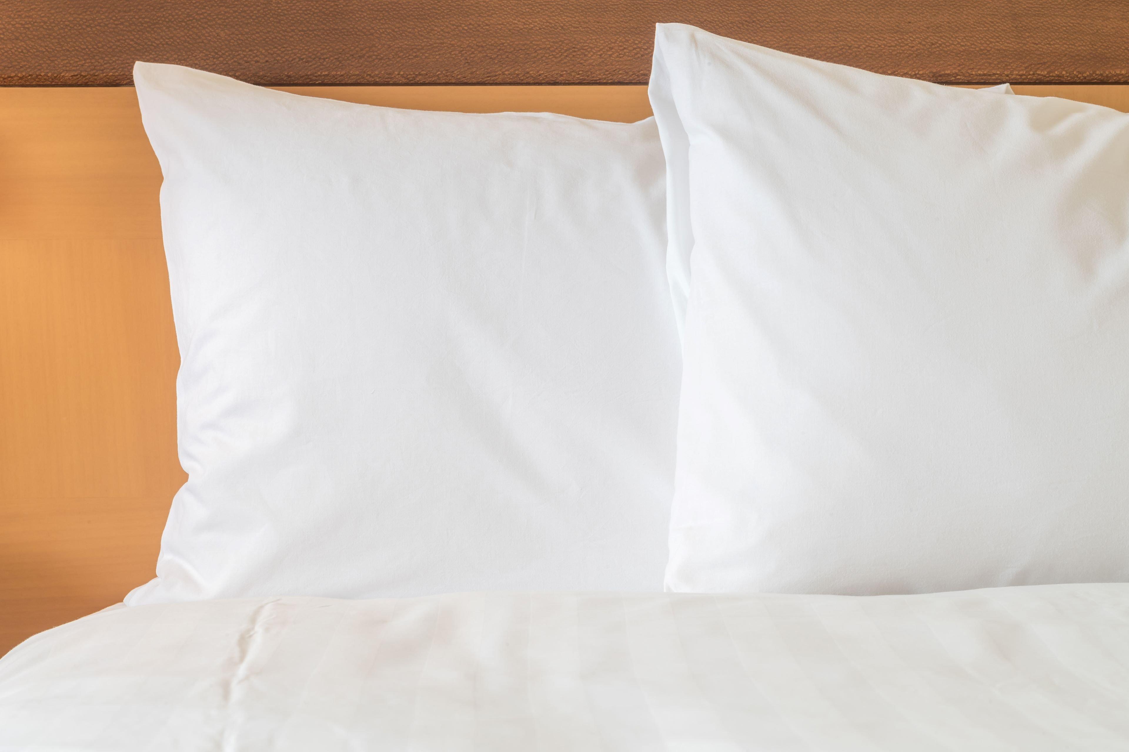 Holiday Inn Express Williamsburg By Ihg מראה חיצוני תמונה