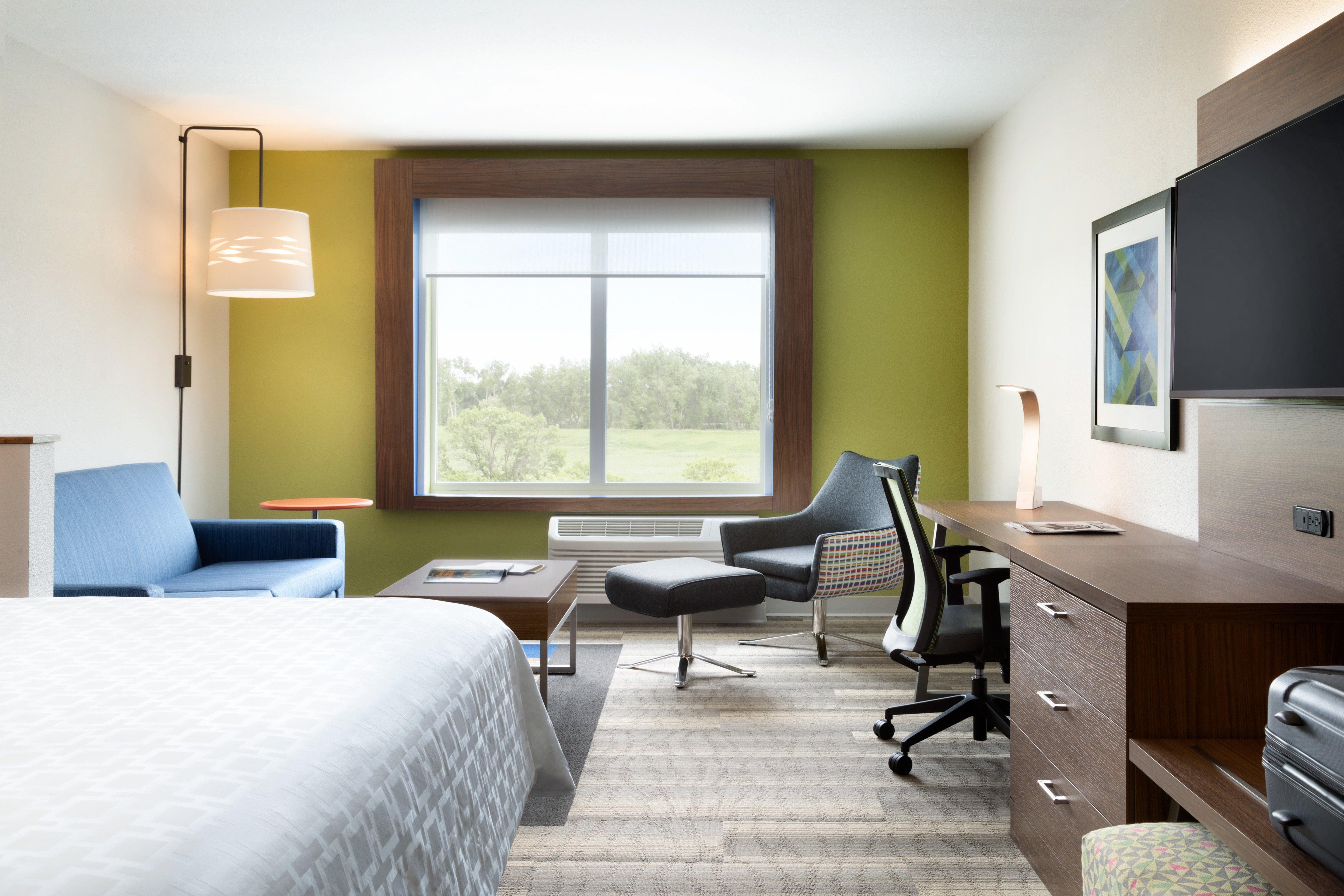 Holiday Inn Express Williamsburg By Ihg מראה חיצוני תמונה