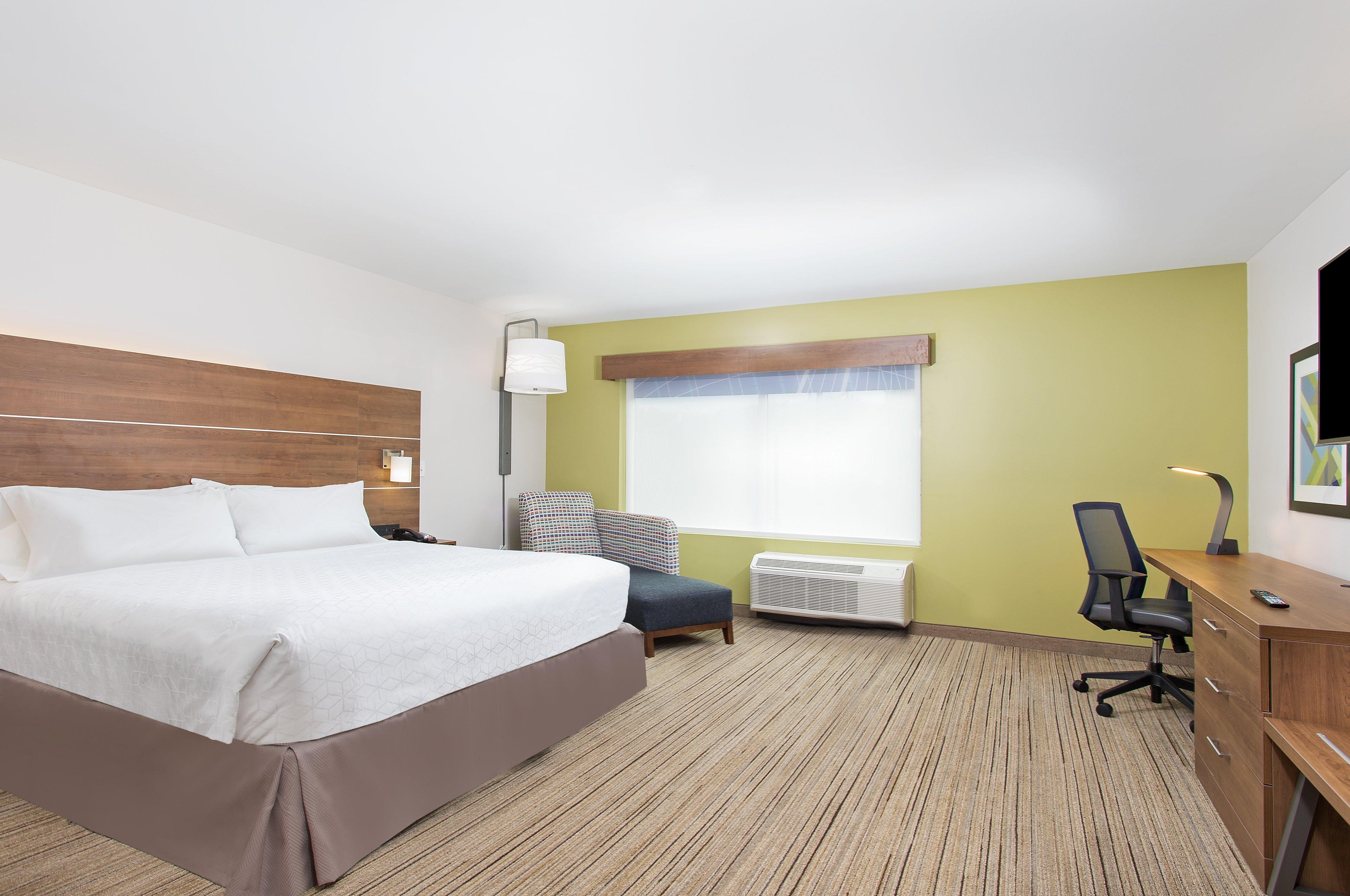 Holiday Inn Express Williamsburg By Ihg מראה חיצוני תמונה