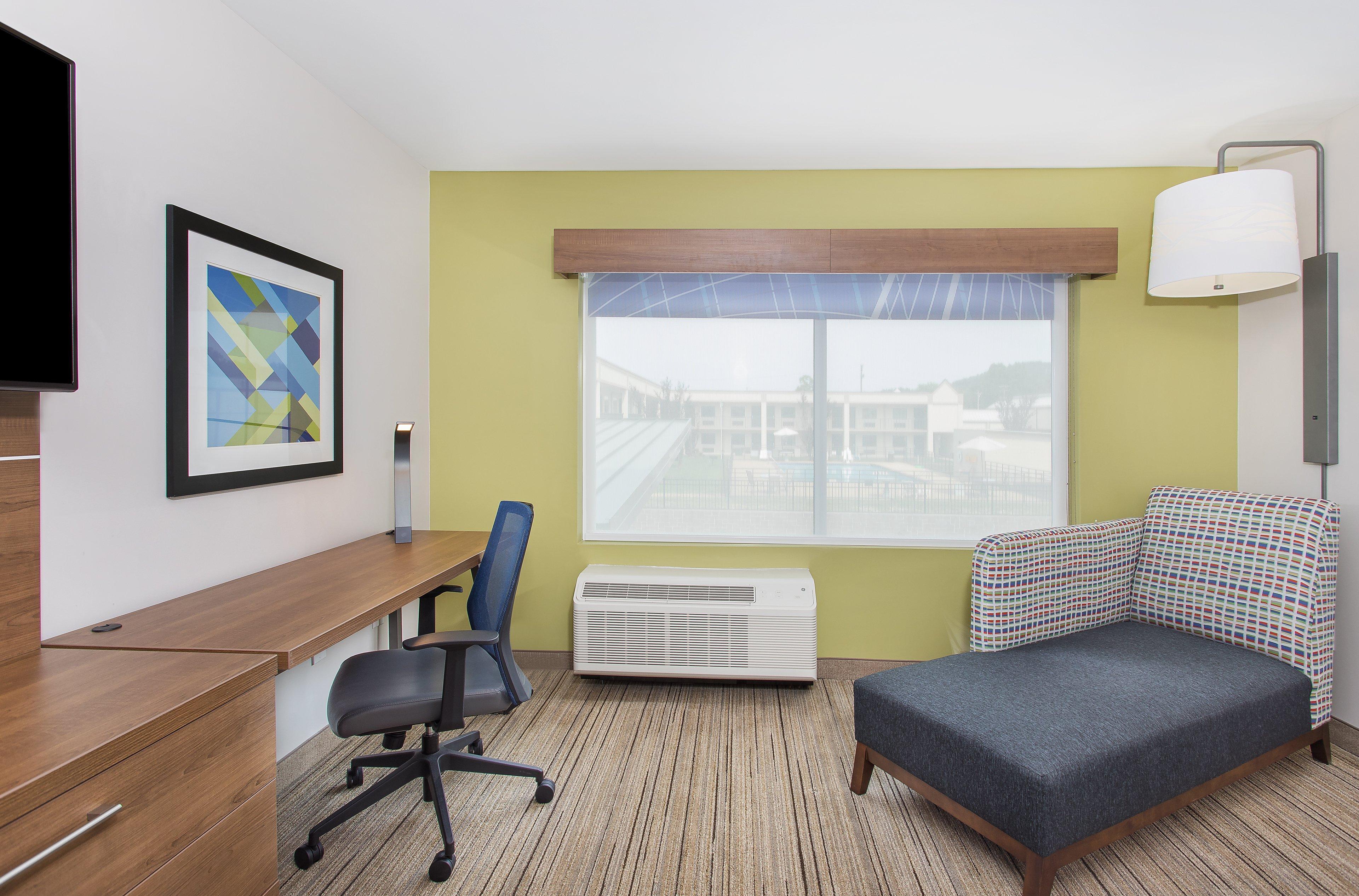 Holiday Inn Express Williamsburg By Ihg מראה חיצוני תמונה