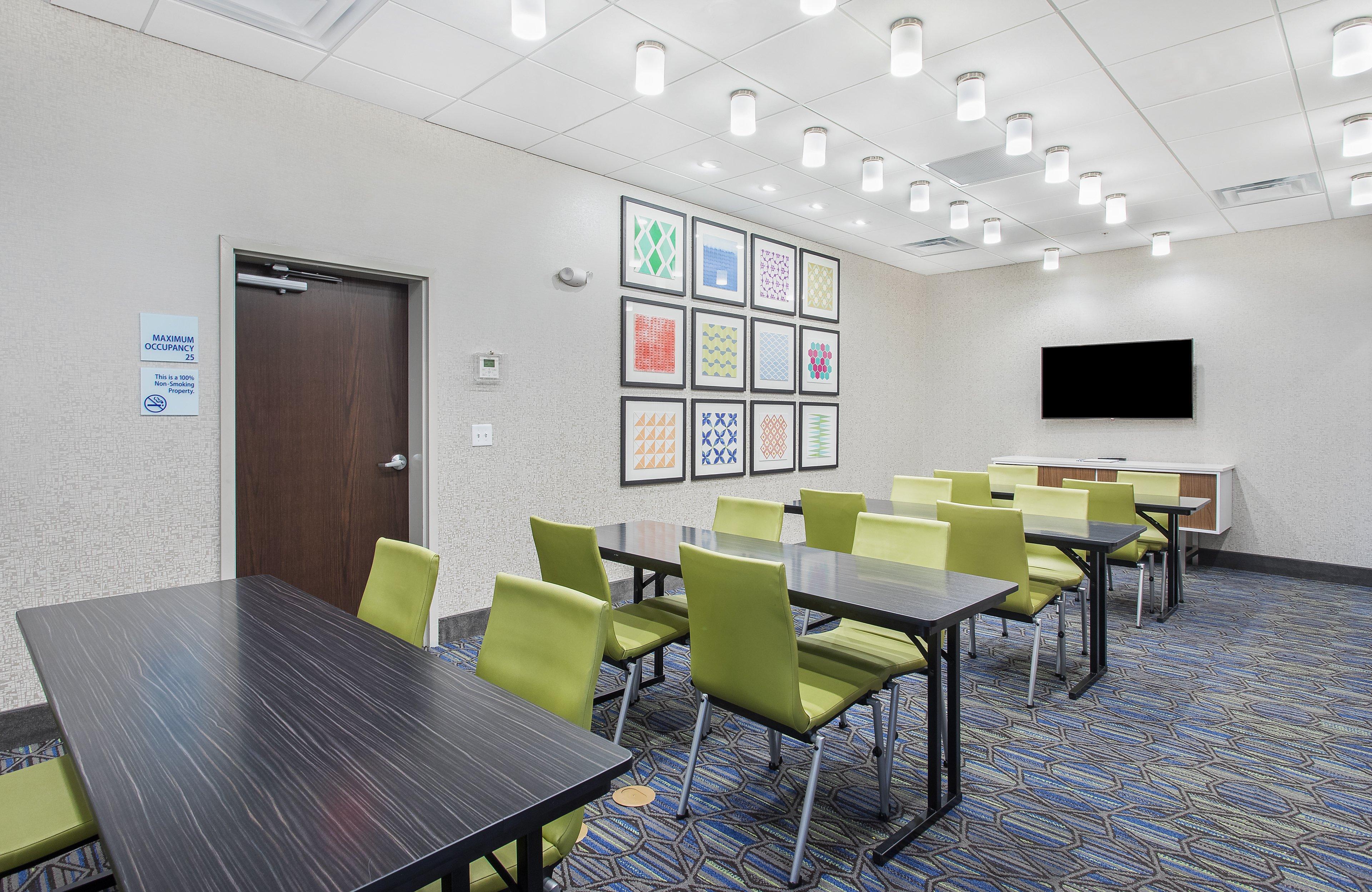 Holiday Inn Express Williamsburg By Ihg מראה חיצוני תמונה