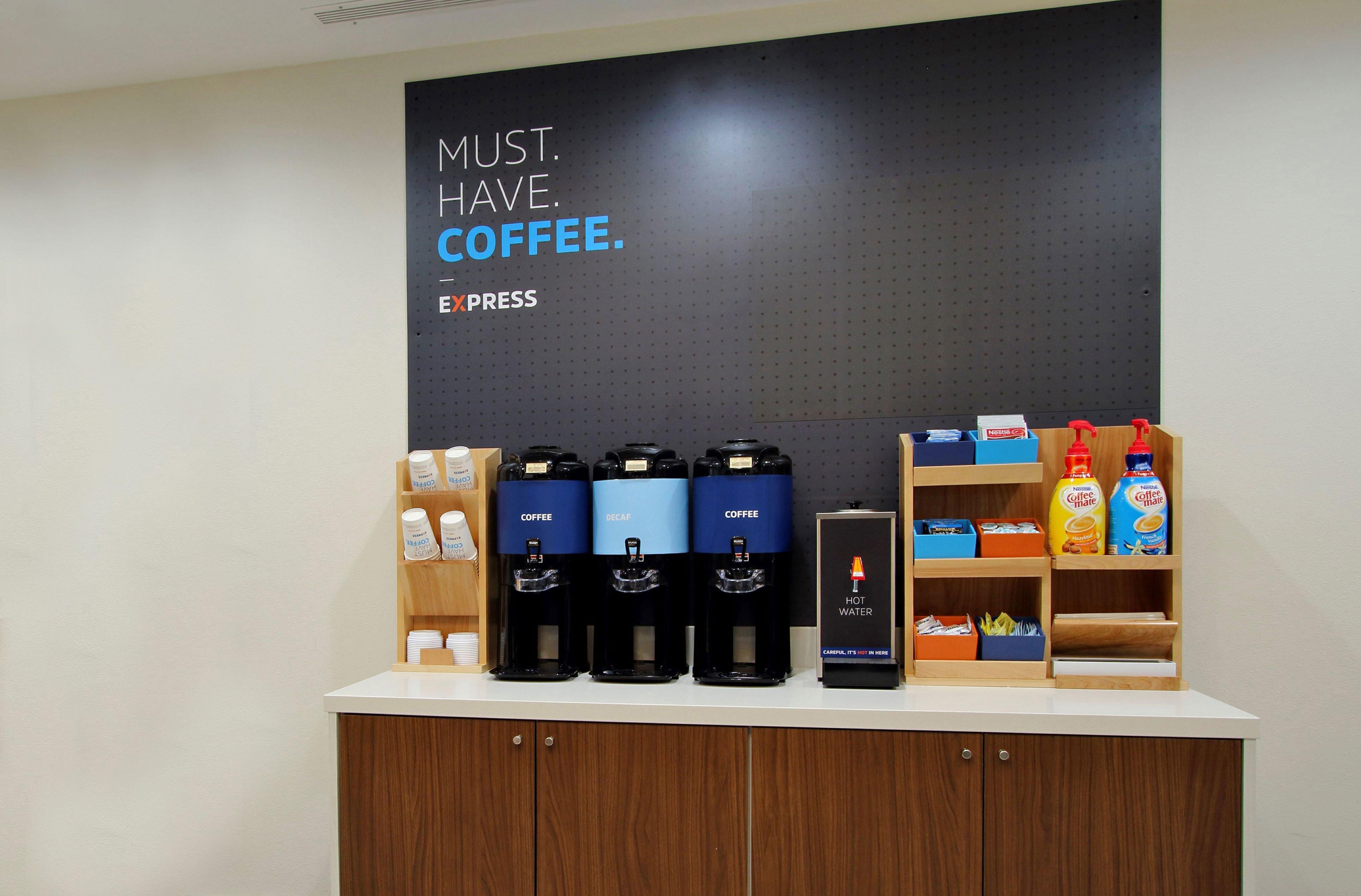 Holiday Inn Express Williamsburg By Ihg מראה חיצוני תמונה