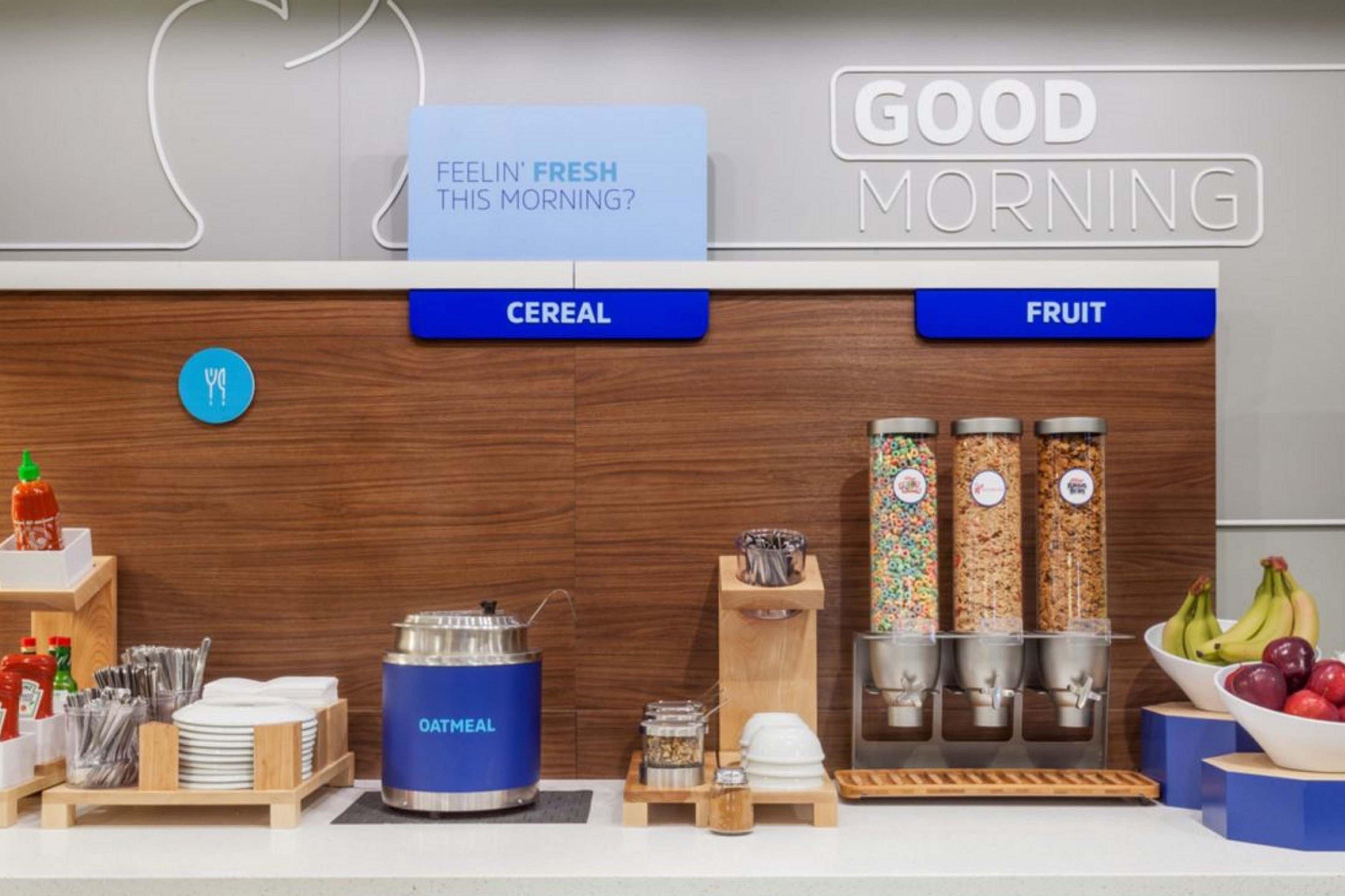 Holiday Inn Express Williamsburg By Ihg מראה חיצוני תמונה