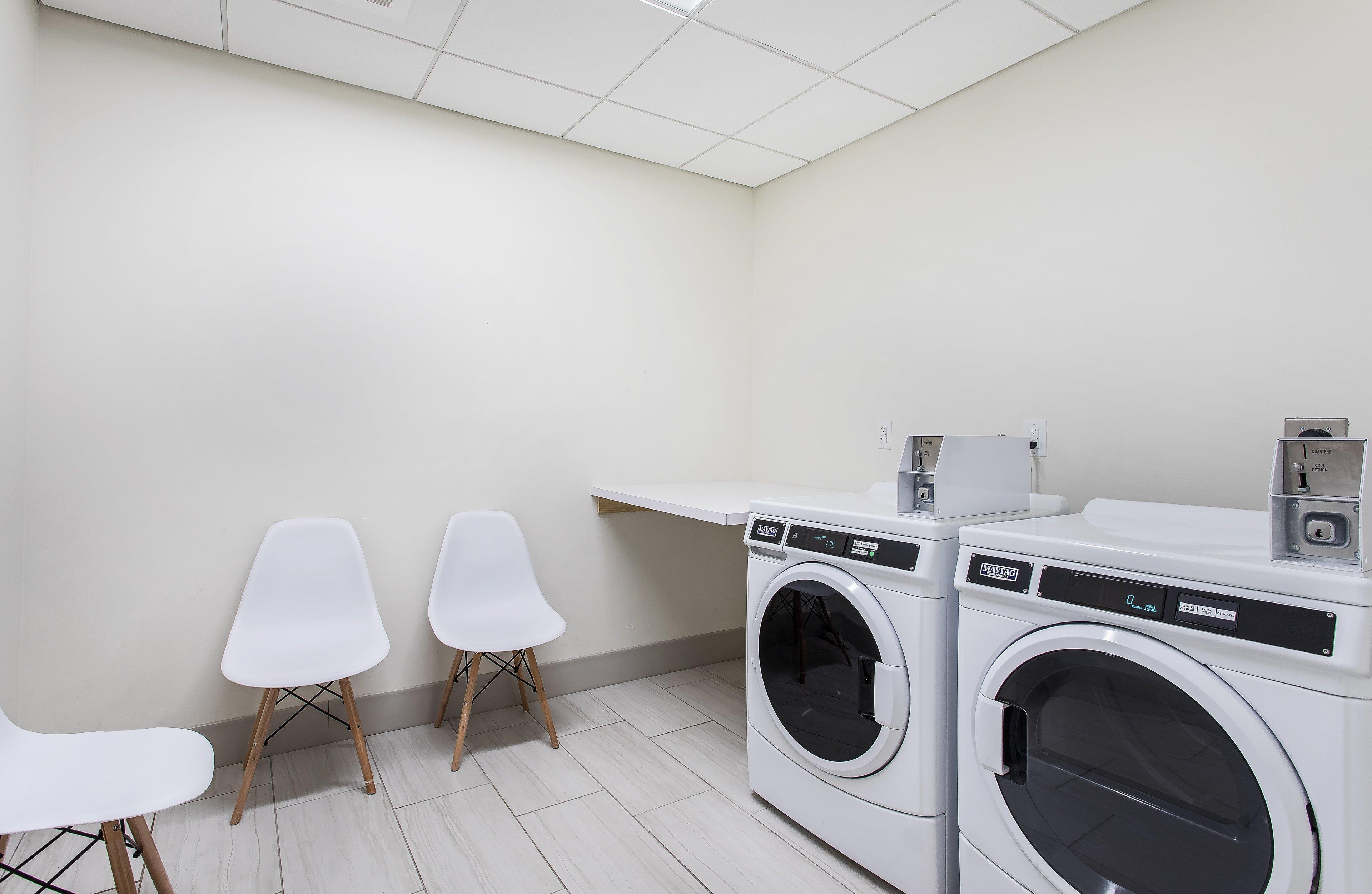 Holiday Inn Express Williamsburg By Ihg מראה חיצוני תמונה