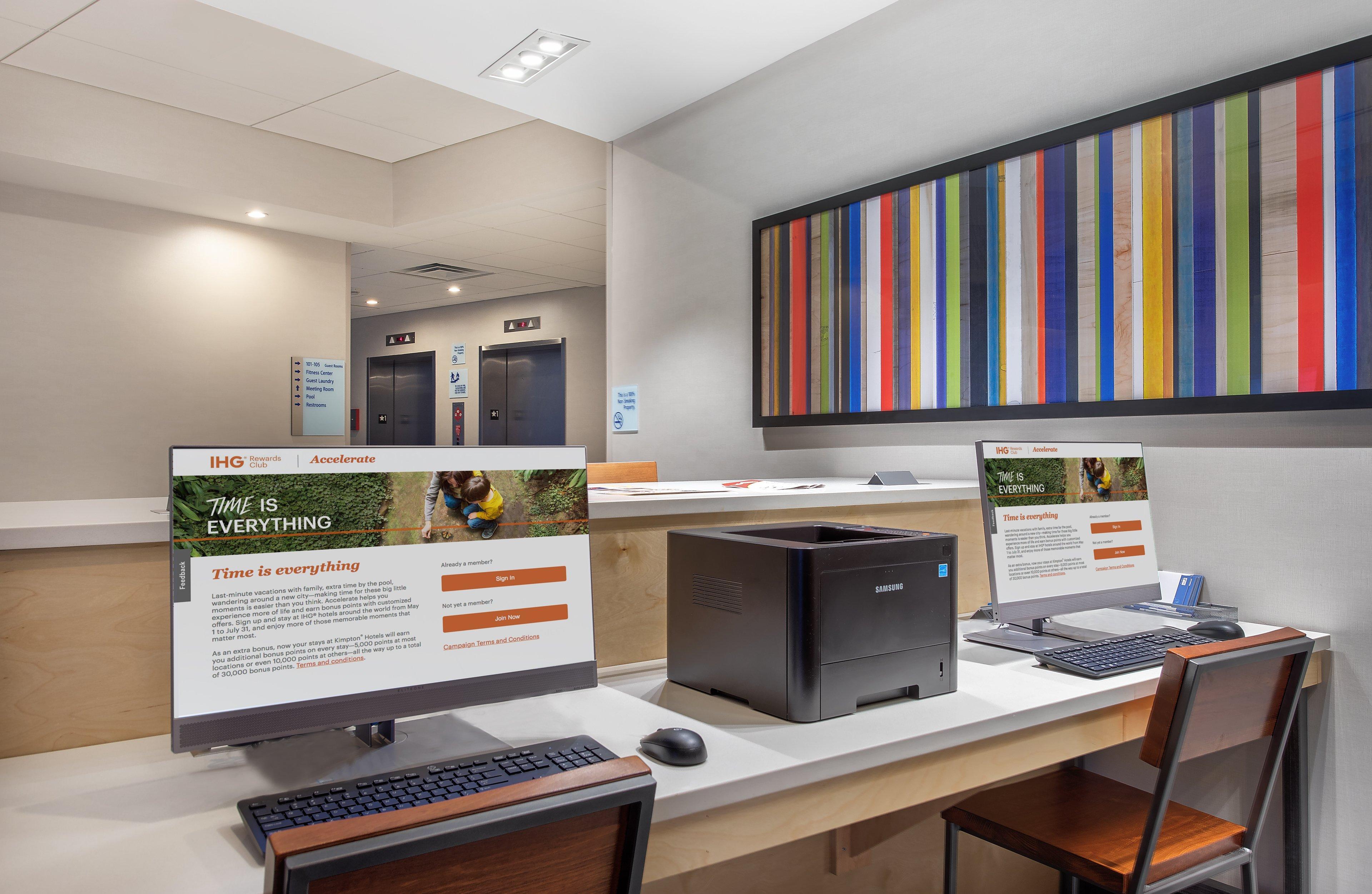 Holiday Inn Express Williamsburg By Ihg מראה חיצוני תמונה