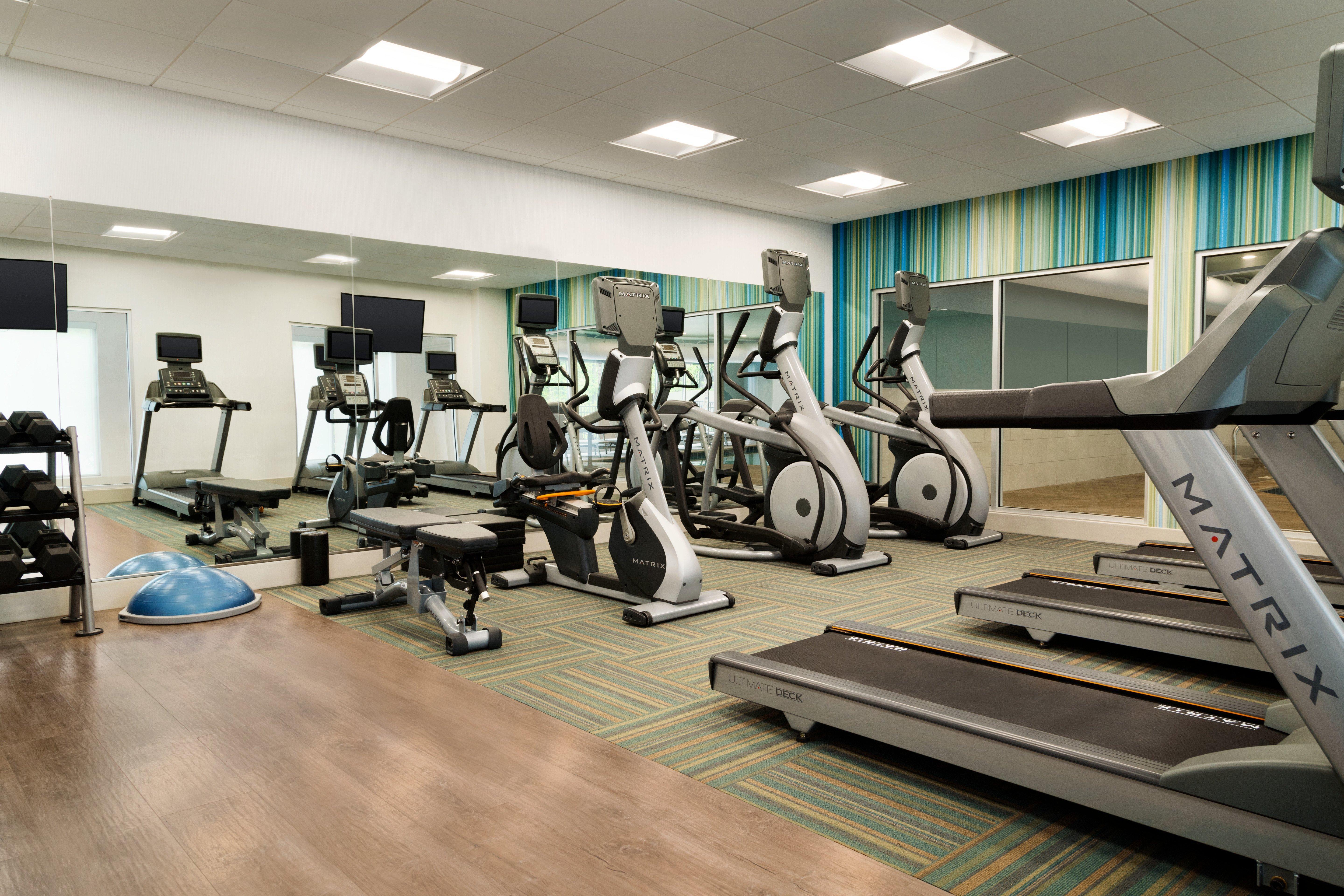 Holiday Inn Express Williamsburg By Ihg מראה חיצוני תמונה