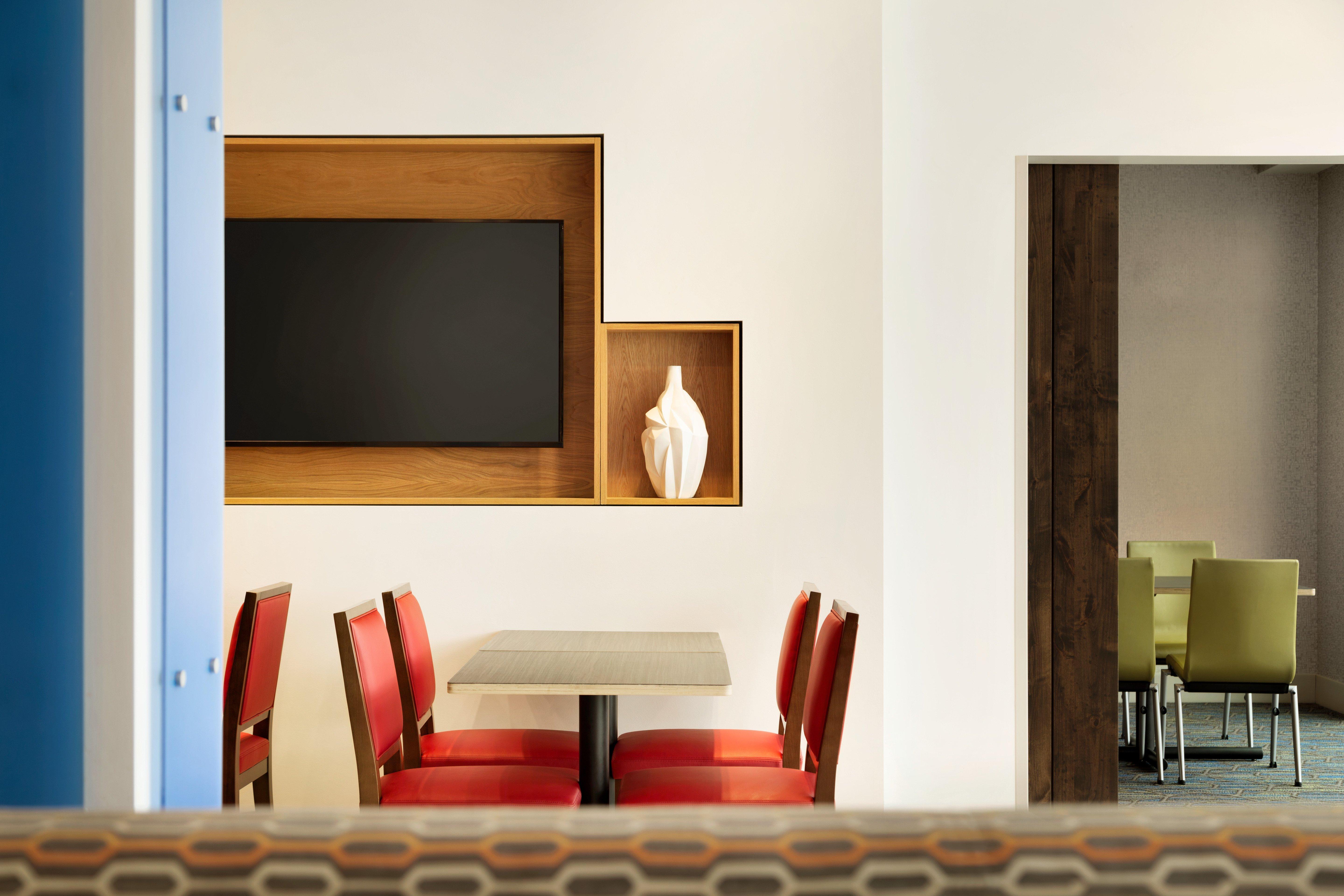 Holiday Inn Express Williamsburg By Ihg מראה חיצוני תמונה