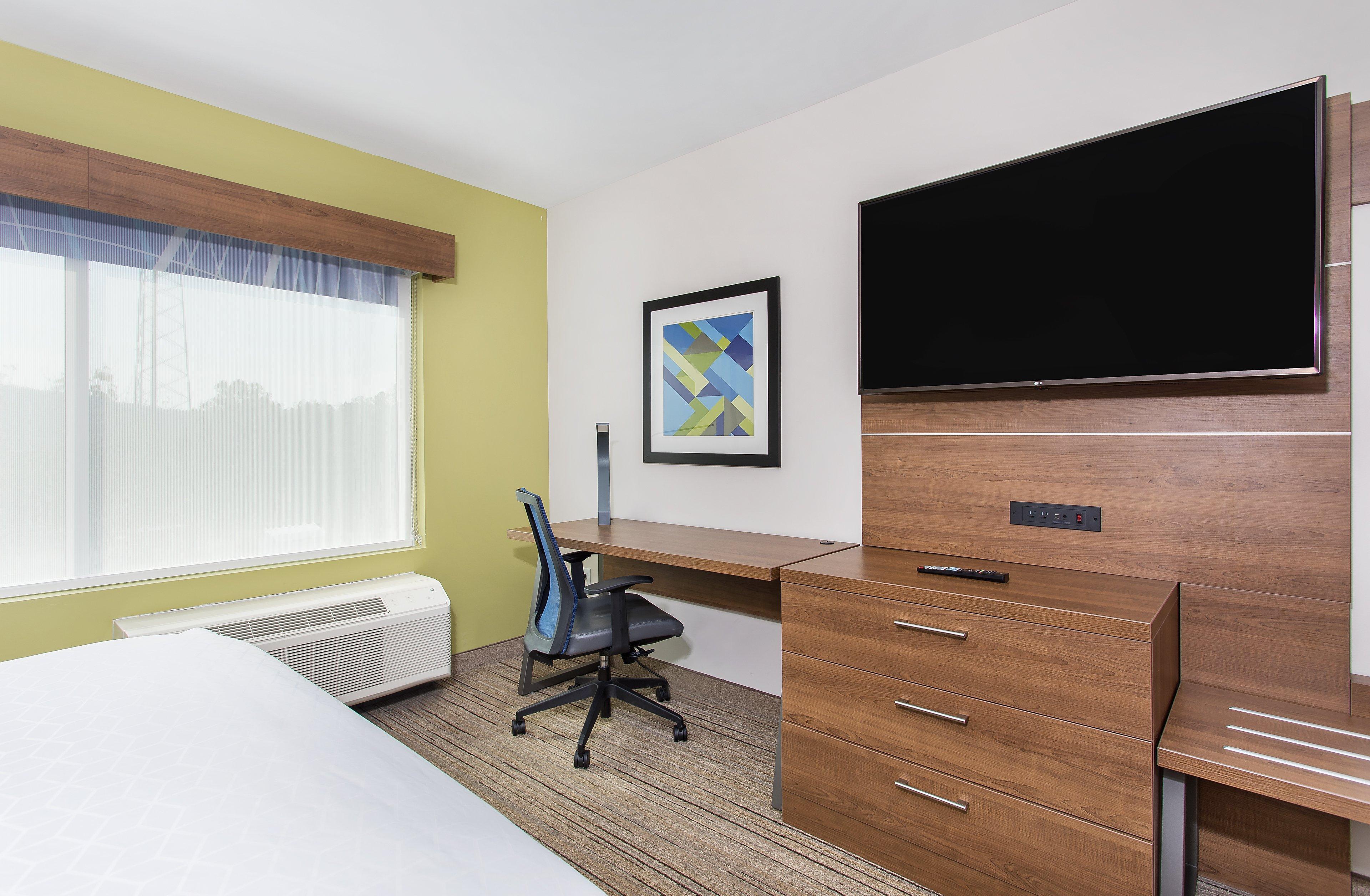 Holiday Inn Express Williamsburg By Ihg מראה חיצוני תמונה