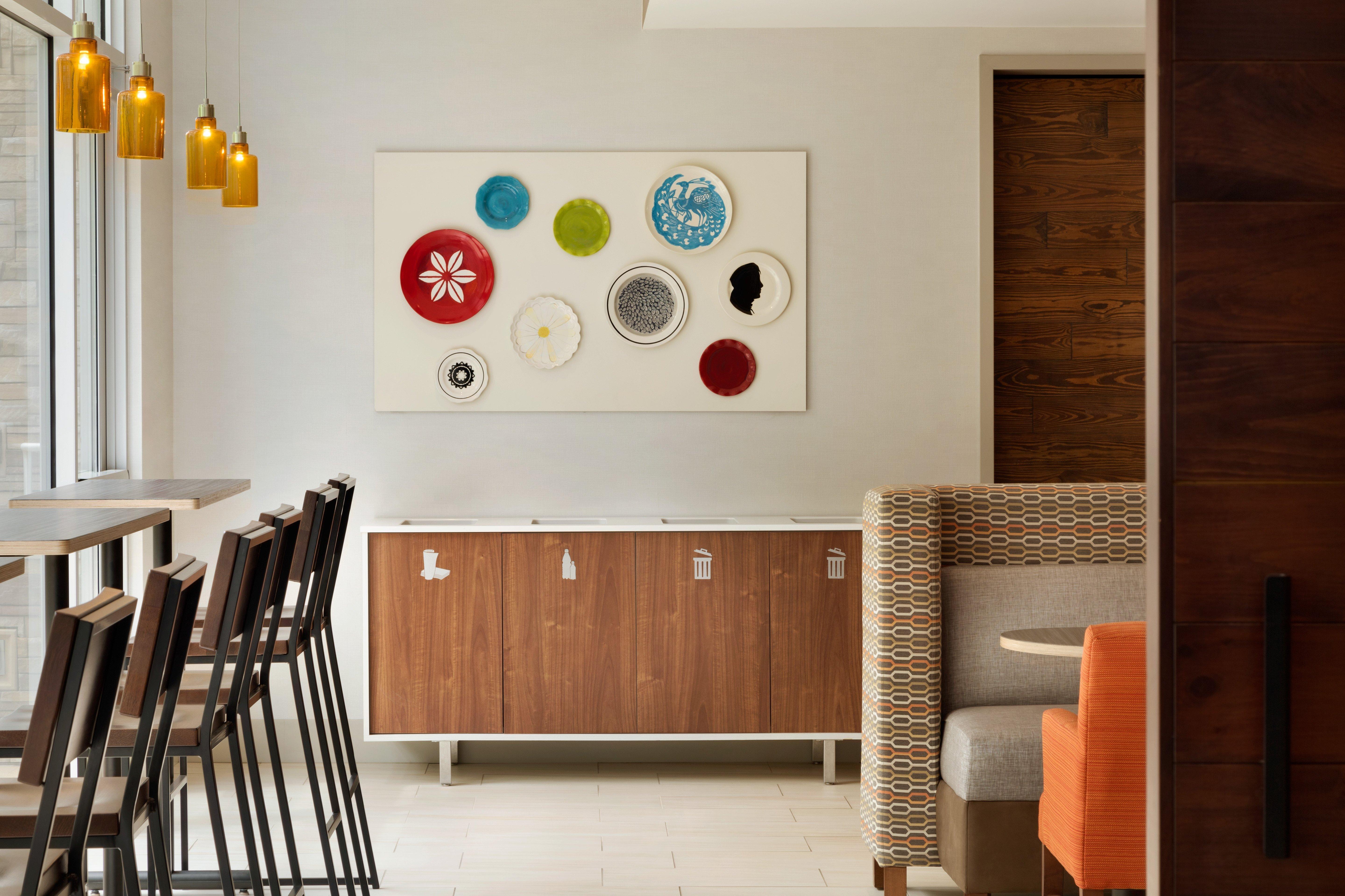 Holiday Inn Express Williamsburg By Ihg מראה חיצוני תמונה