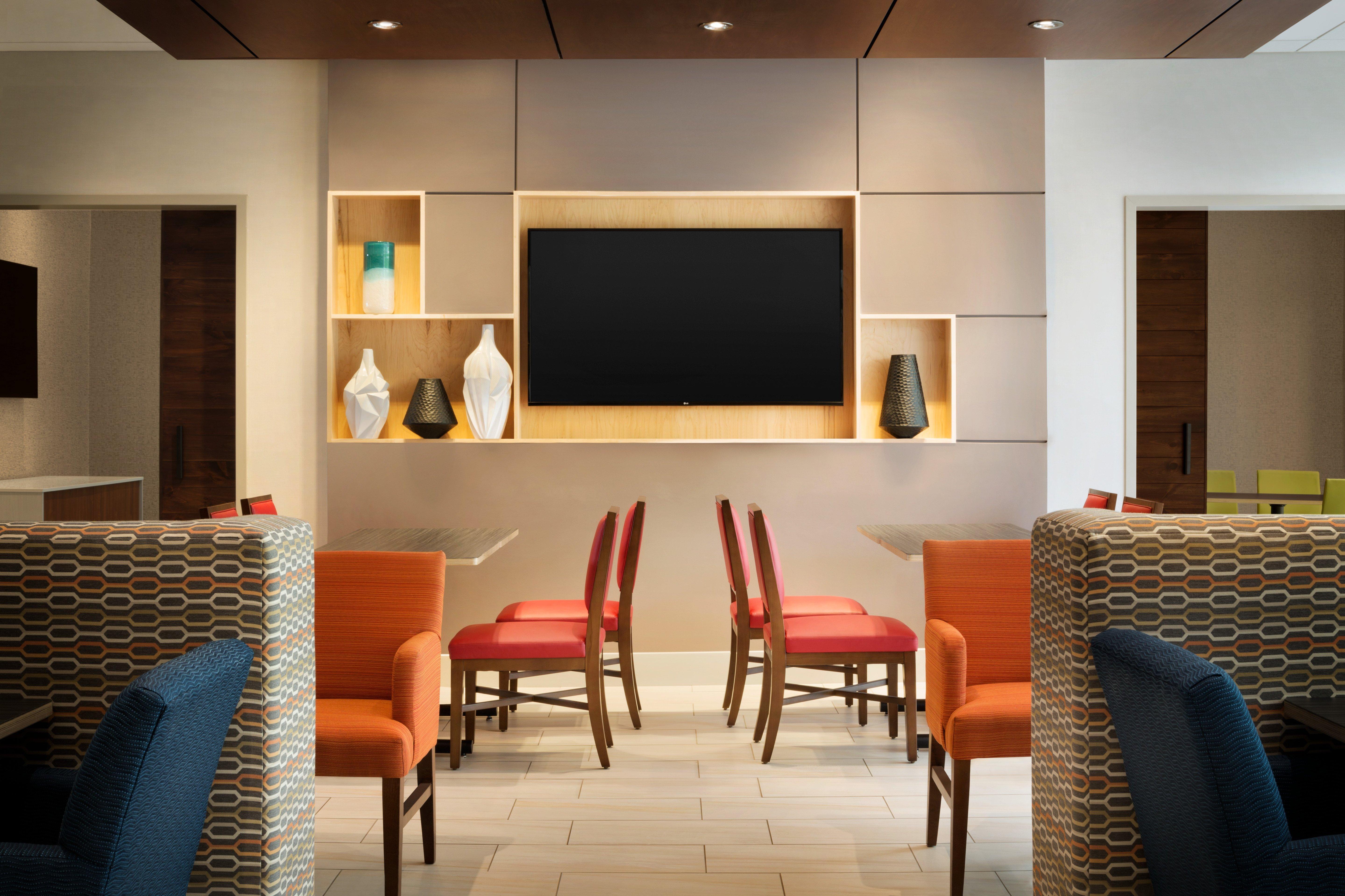 Holiday Inn Express Williamsburg By Ihg מראה חיצוני תמונה